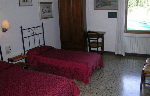 Antica Montin